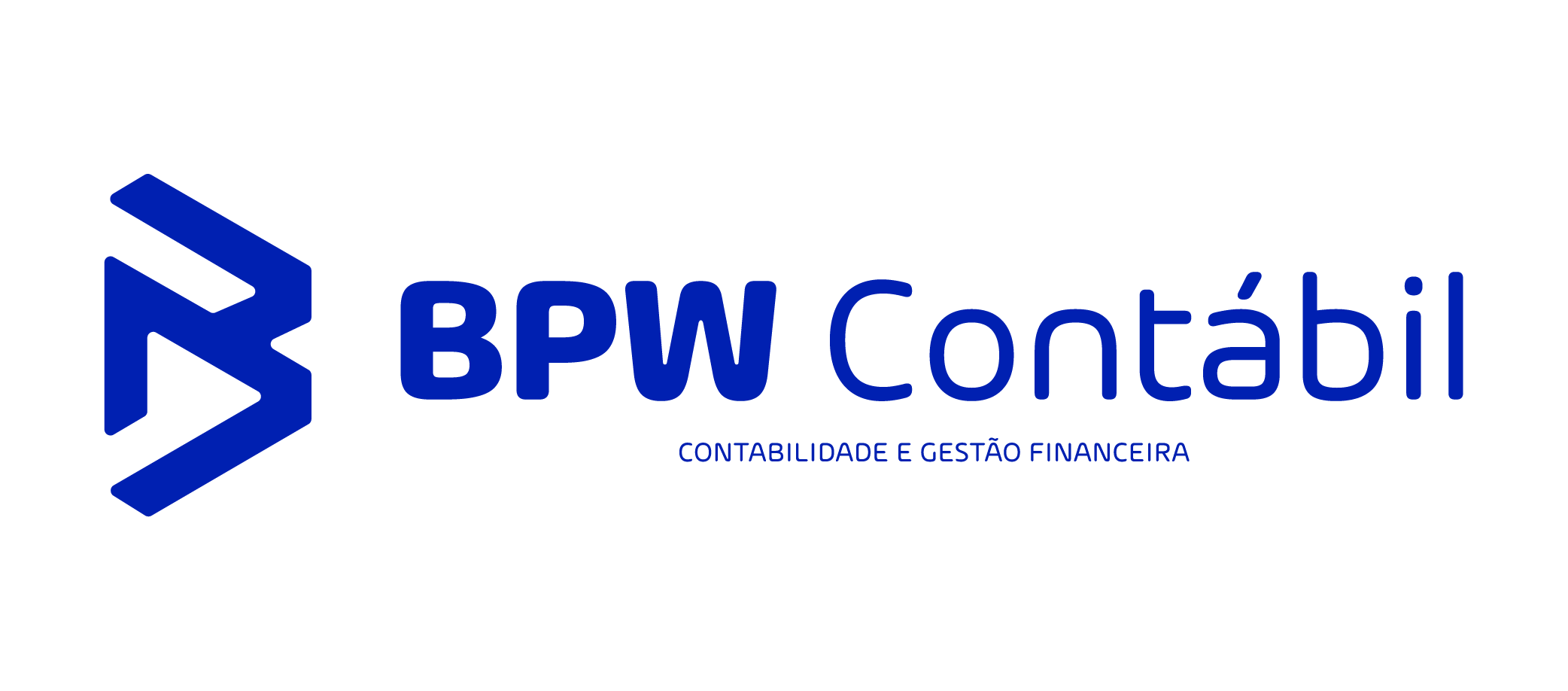 BPW Contábil